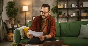 Переход на прямые договоры по водоснабжению и водоотведению ЖК «Уно»