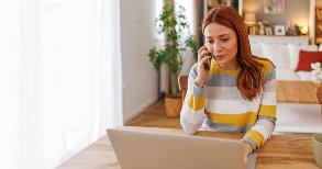 Почему мы просим не блокировать номер Сервисной компании