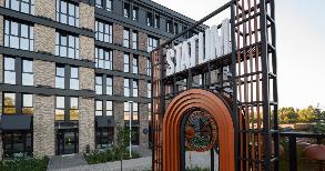 График работы офисов Сервисной компании «Привилегия Парк» в праздники