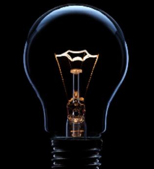 Отключение электроэнергии ЖК «Statum»