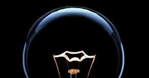 Отключение электроэнергии в ЖК «Царево Вилладж»