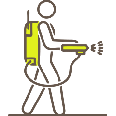 Дезинфекция и дезинсекция