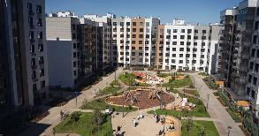 Информация об уточнении размера платы за содержание жилого помещения с 01 января 2026 г.