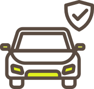 КАСКО Профессионал от «Росгосстрах»