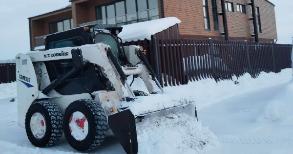 Царёво Garden в Казани: готовы вернуться с разъяснениями