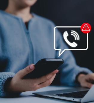 Важная информация для жителей ЖК «Сокольники»