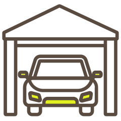 Аренда места на паркинге ЖК «Statum»