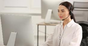 Информация для жителей наших жилых комплексов в г. Казань!