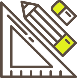 Дизайн-проект