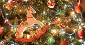 График работы офисов Сервисной компании «Территория комфорта» в новогодние праздники