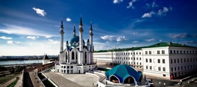 Поздравляем с праздником Курбан-байрам! УК Территория Комфорта Поздравляем с праздником Курбан-байрам! УК Территория Комфорта