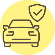 Защита от бесполисных