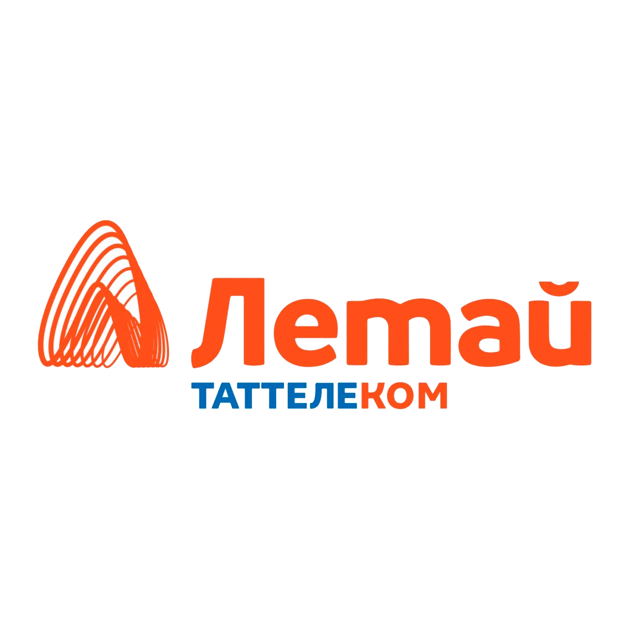Таттелеком