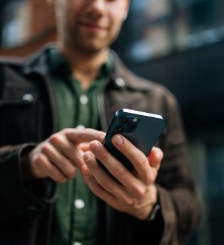 Технические работы на сайте и в мобильном приложении