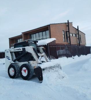 Царёво Garden в Казани: готовы вернуться с разъяснениями
