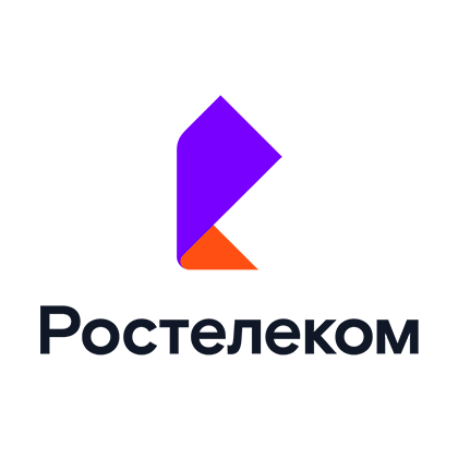 Ростелеком