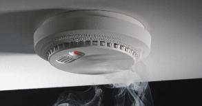 Плановая проверка системы оповещения ЖД «Максимова 37Б и 39»