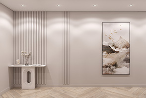 Изготовление мебели по дизайн-проекту