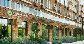 График работы офисов Сервисной компании «Территория комфорта» в праздники