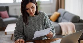 Важные изменения по оплате коммунальных услуг с 1 марта 2026 года