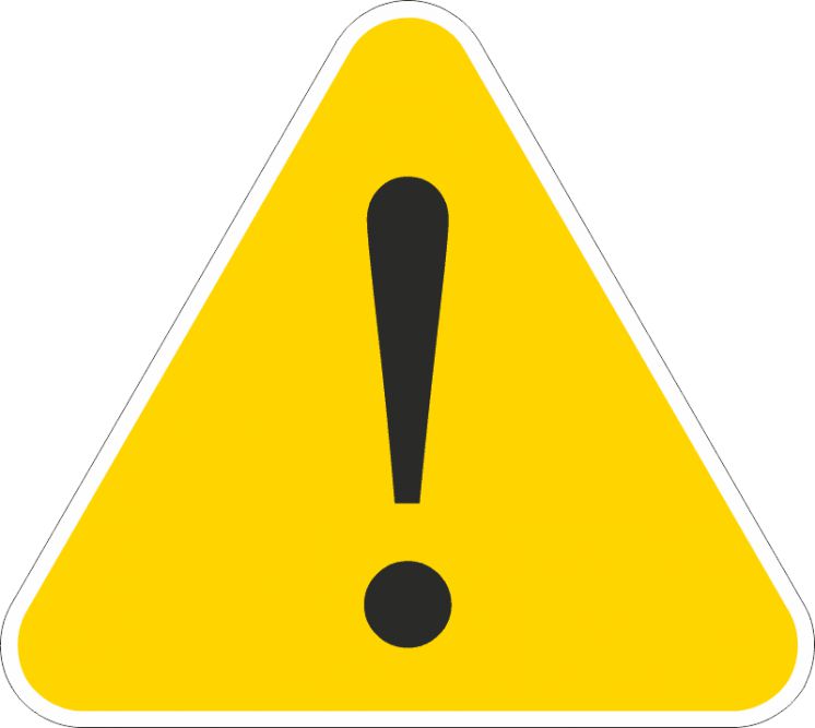 eb9b7452cdc806568d2312ea5614a301_XL.jpg eb9b7452cdc806568d2312ea5614a301_XL.jpg