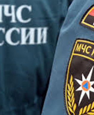 24 сентября пройдет инструктаж МЧС для жителей