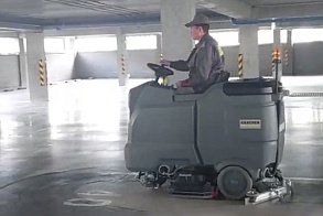 Результаты благоустройства в ЖК «Максимова, 39» и ЖК «Максимова, 37Б»