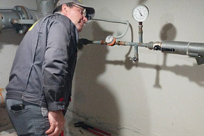 Результаты благоустройства в ЖК «Беседа»