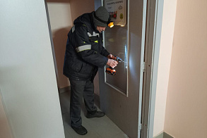 Результаты благоустройства