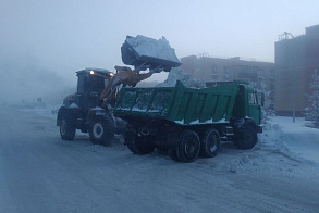 Результаты благоустройства