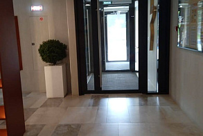 Результаты благоустройства