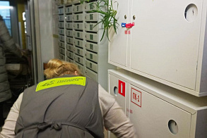 Результаты благоустройства