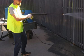 Результаты благоустройства