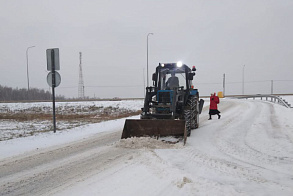 Результаты благоустройства