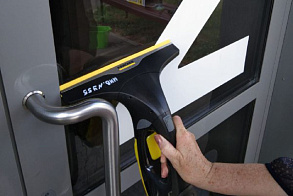 Результаты благоустройства