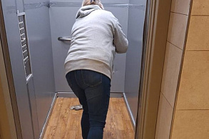 Результаты благоустройства