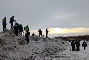 Результаты благоустройства