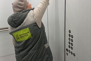 Результаты благоустройства