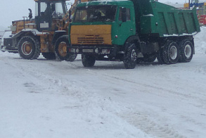 Результаты благоустройства