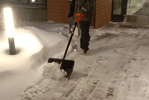 Результаты благоустройства