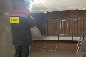 Результаты благоустройства