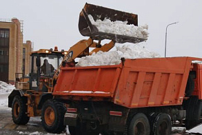 Результаты благоустройства