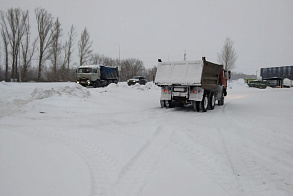 Результаты благоустройства
