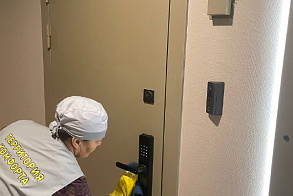 Результаты благоустройства