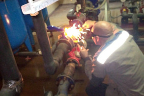 Результаты благоустройства