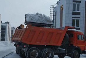 Результаты благоустройства