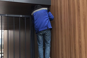 Результаты благоустройства