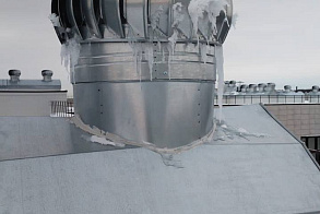 Результаты благоустройства