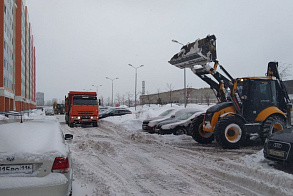 Результаты благоустройства